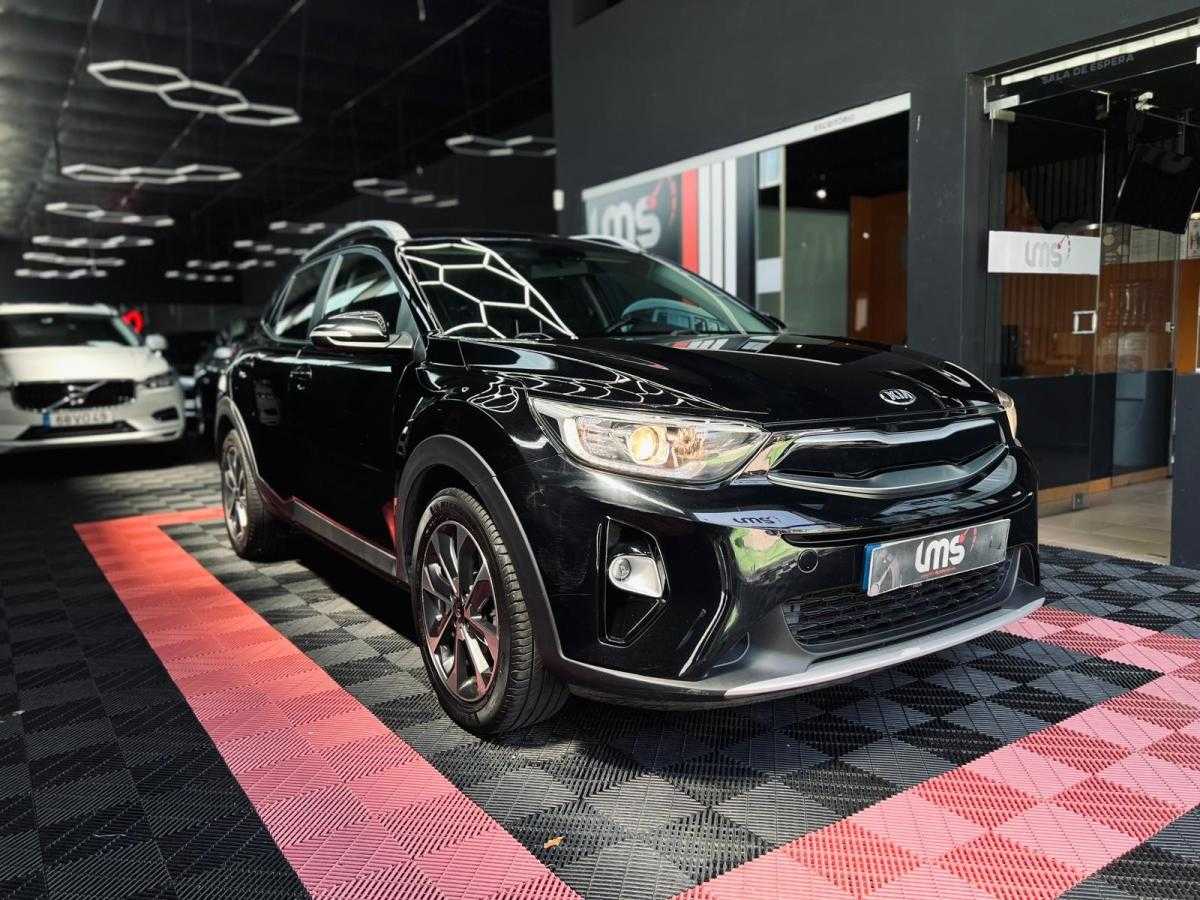 kia-stonic-2019-diesel-1598cc