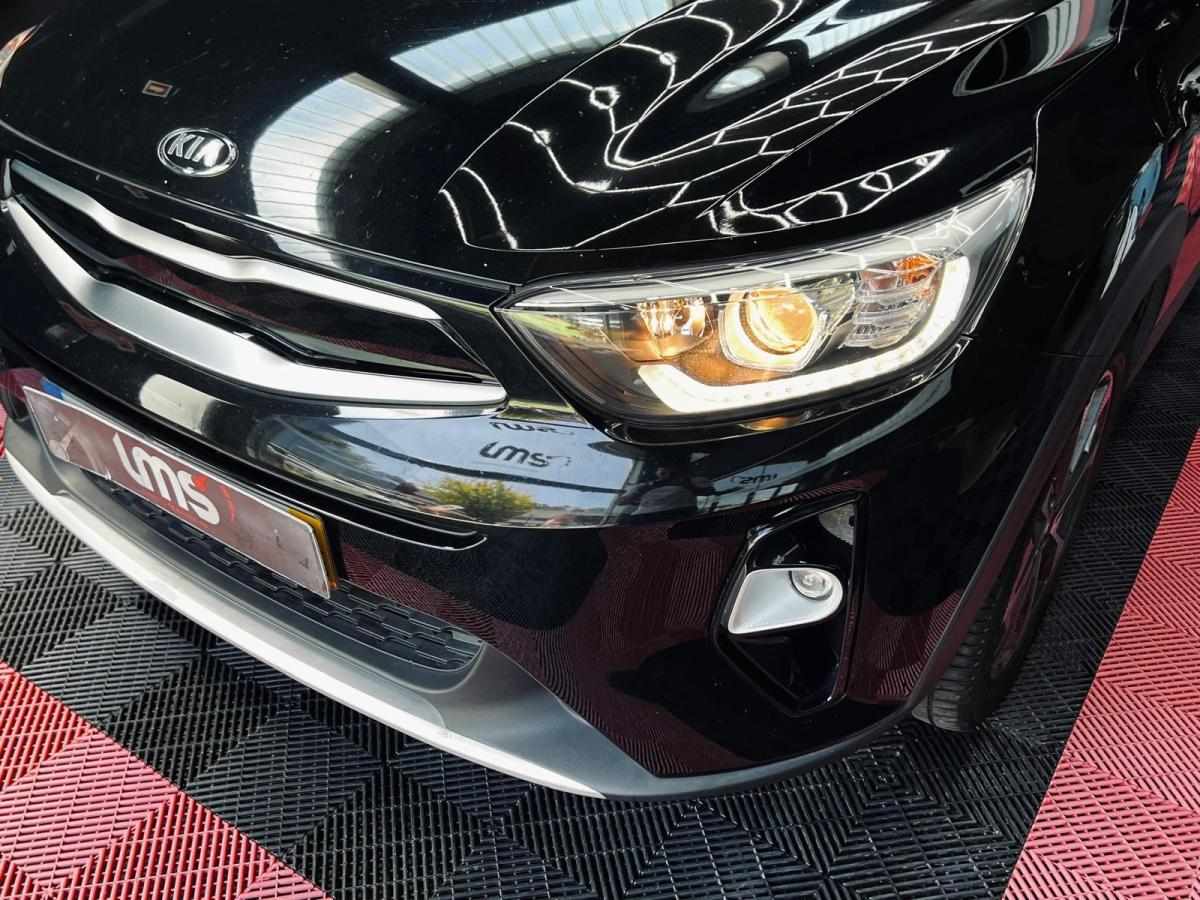 kia-stonic-2019-diesel-1598cc