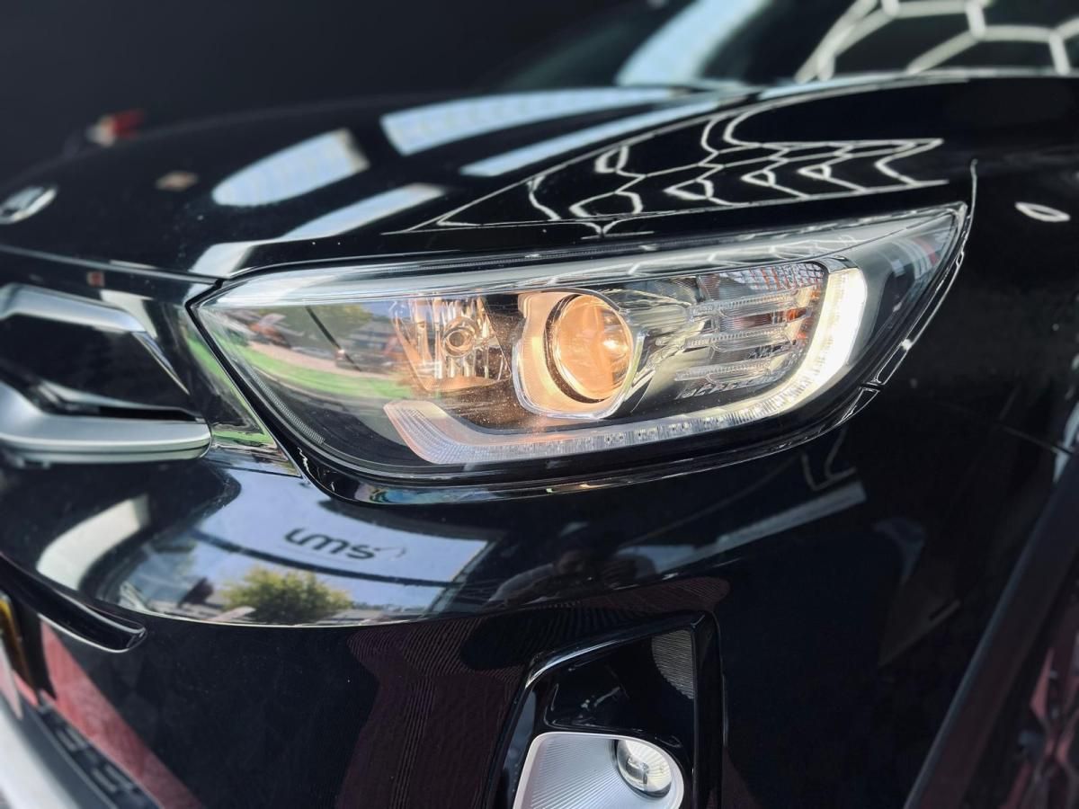 kia-stonic-2019-diesel-1598cc