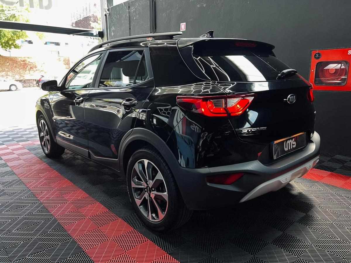 kia-stonic-2019-diesel-1598cc