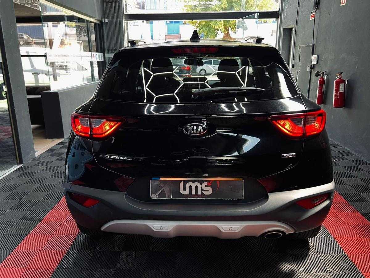 kia-stonic-2019-diesel-1598cc