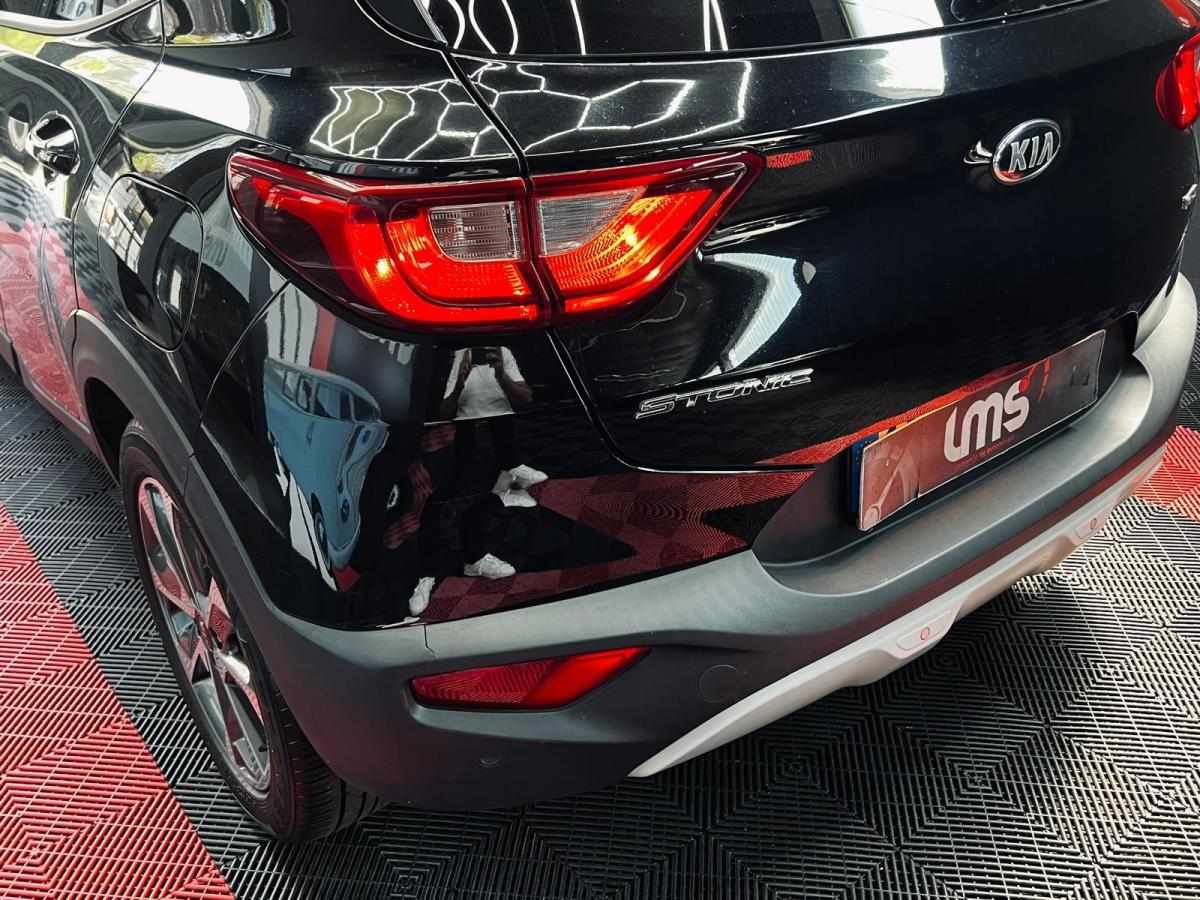 kia-stonic-2019-diesel-1598cc