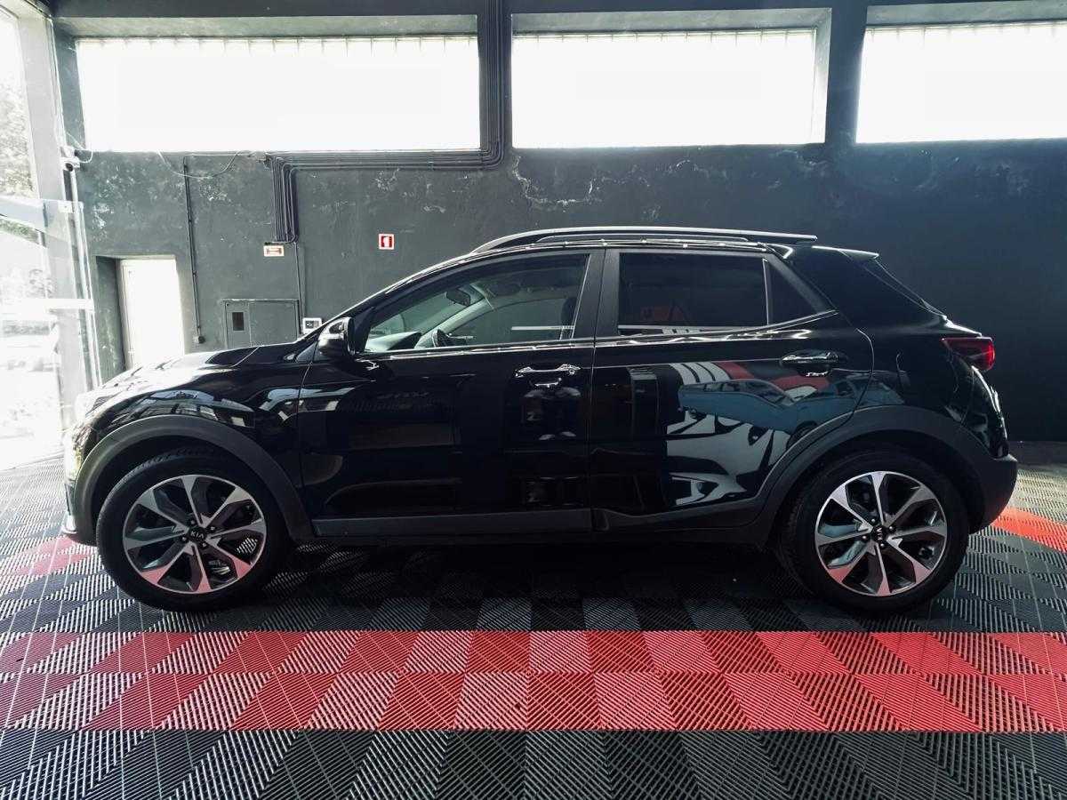 kia-stonic-2019-diesel-1598cc