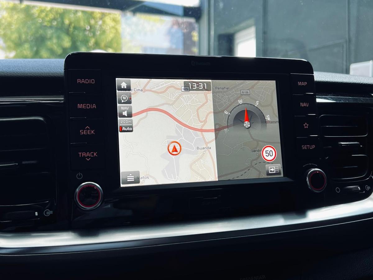 kia-stonic-2019-diesel-1598cc