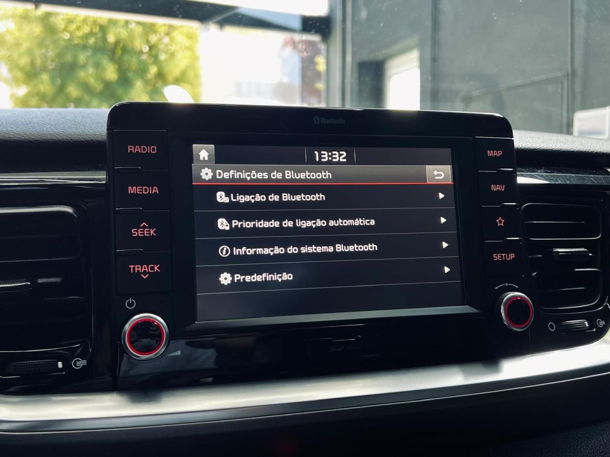 kia-stonic-2019-diesel-1598cc