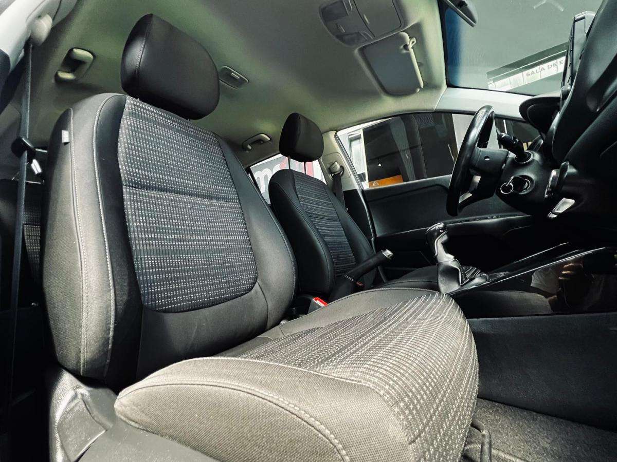 kia-stonic-2019-diesel-1598cc