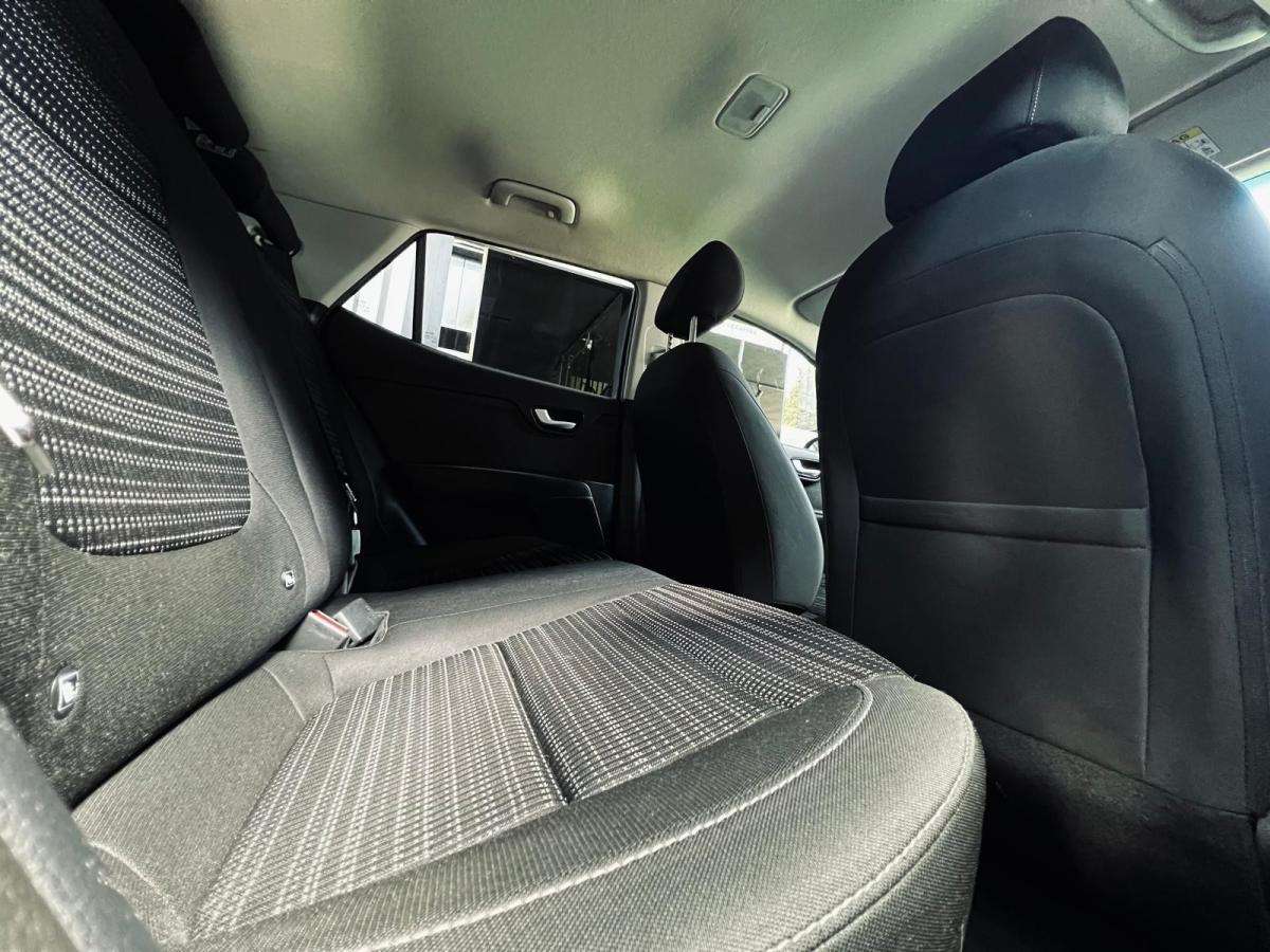 kia-stonic-2019-diesel-1598cc
