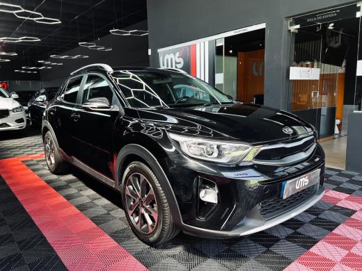 kia-stonic-2019-diesel-1598cc