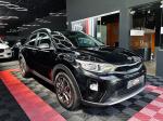 kia-stonic-2019-diesel-1598cc