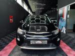 kia-stonic-2019-diesel-1598cc