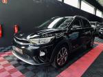 kia-stonic-2019-diesel-1598cc