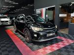 kia-stonic-2019-diesel-1598cc