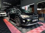 kia-stonic-2019-diesel-1598cc