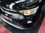 kia-stonic-2019-diesel-1598cc