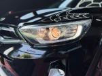 kia-stonic-2019-diesel-1598cc