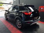 kia-stonic-2019-diesel-1598cc