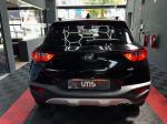 kia-stonic-2019-diesel-1598cc