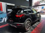 kia-stonic-2019-diesel-1598cc