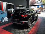 kia-stonic-2019-diesel-1598cc