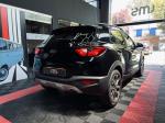 kia-stonic-2019-diesel-1598cc