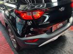 kia-stonic-2019-diesel-1598cc