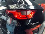 kia-stonic-2019-diesel-1598cc