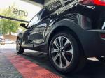 kia-stonic-2019-diesel-1598cc