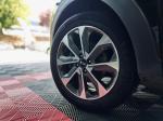 kia-stonic-2019-diesel-1598cc