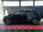 kia-stonic-2019-diesel-1598cc