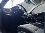 kia-stonic-2019-diesel-1598cc