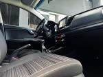kia-stonic-2019-diesel-1598cc