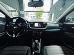kia-stonic-2019-diesel-1598cc
