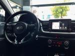 kia-stonic-2019-diesel-1598cc