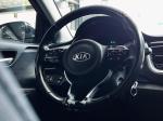 kia-stonic-2019-diesel-1598cc
