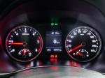 kia-stonic-2019-diesel-1598cc