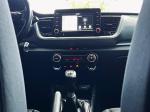 kia-stonic-2019-diesel-1598cc