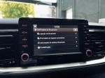 kia-stonic-2019-diesel-1598cc