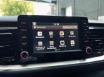 kia-stonic-2019-diesel-1598cc