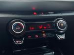kia-stonic-2019-diesel-1598cc