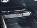 kia-stonic-2019-diesel-1598cc