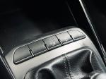 kia-stonic-2019-diesel-1598cc