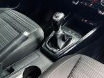 kia-stonic-2019-diesel-1598cc