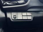 kia-stonic-2019-diesel-1598cc