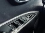 kia-stonic-2019-diesel-1598cc