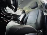 kia-stonic-2019-diesel-1598cc