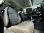 kia-stonic-2019-diesel-1598cc