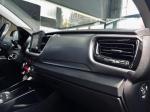 kia-stonic-2019-diesel-1598cc