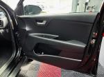 kia-stonic-2019-diesel-1598cc