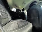 kia-stonic-2019-diesel-1598cc