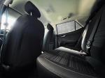 kia-stonic-2019-diesel-1598cc